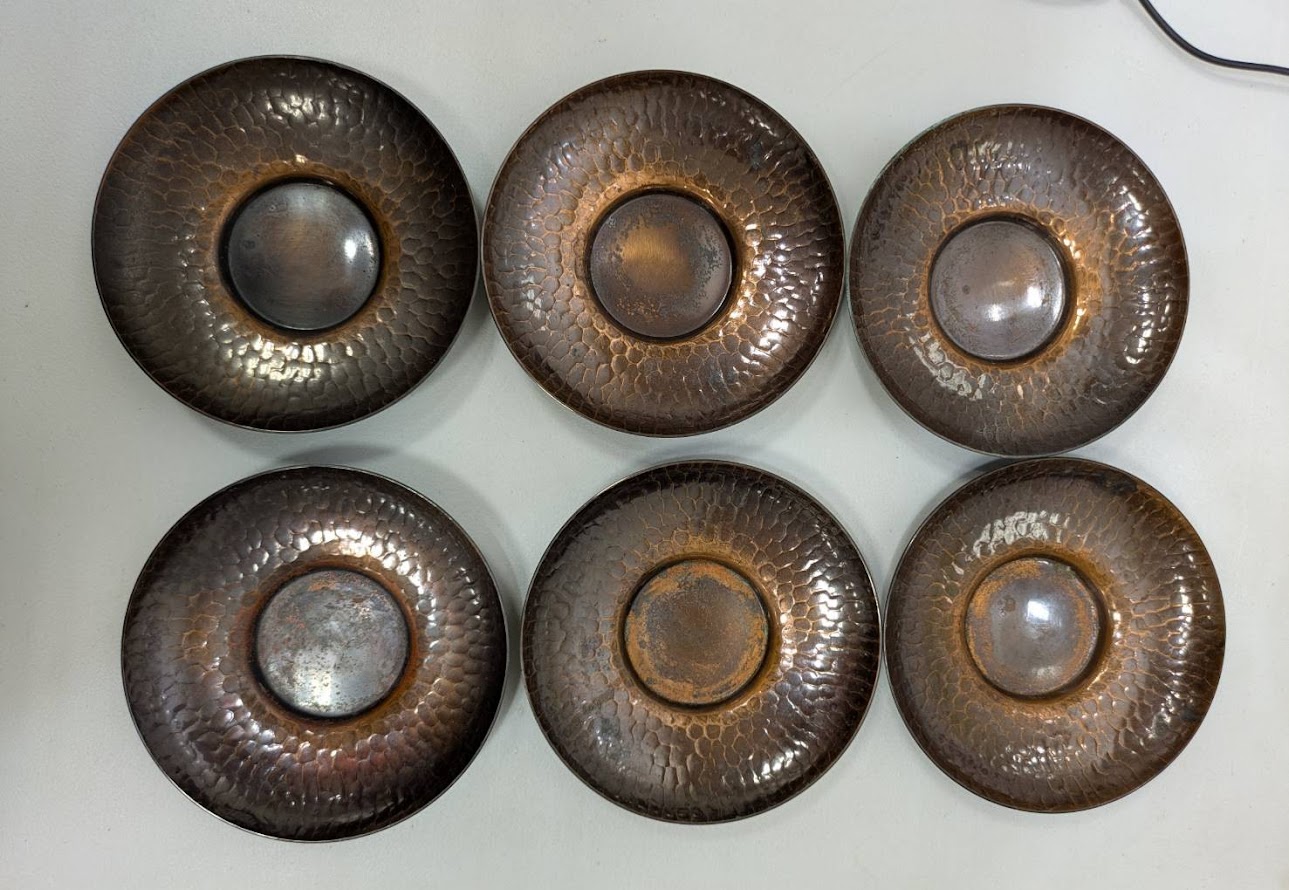 お椀をお買取り致しました！